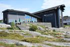 The Coastal Museum, Øygarden